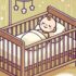 How to get a newborn to sleep? | Tips and Tricks